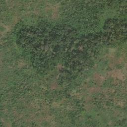Satellite imagery of Nkolopia, CM