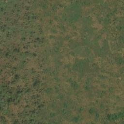 Satellite imagery of B 354, CM