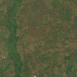 Satellite imagery of B 354, CM