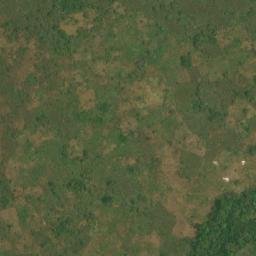 Satellite imagery of B 354, CM
