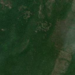 Satellite imagery of Cuchilla Cerro Negro, CO