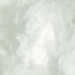 Satellite imagery of Alto de La Horqueta, CO