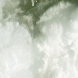 Satellite imagery of Alto de La Horqueta, CO