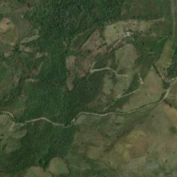 Satellite imagery of Alto Vista Hermosa, CO