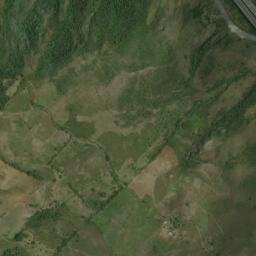 Satellite imagery of Alto Vista Hermosa, CO