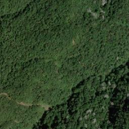 Satellite imagery of Loma Las Flores, CO