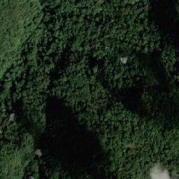 Satellite imagery of Loma Las Flores, CO