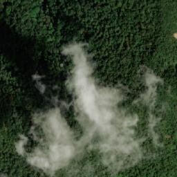 Satellite imagery of Loma Las Flores, CO