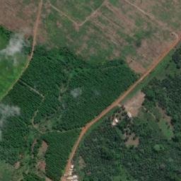 Satellite imagery of B 173, CM
