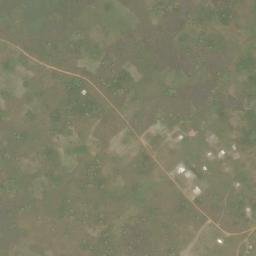 Satellite imagery of B 123, CM