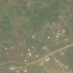 Satellite imagery of B 123, CM