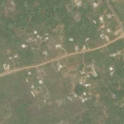 Satellite imagery of B 123, CM