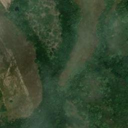Satellite imagery of Cerro del Los Ochoas, CO
