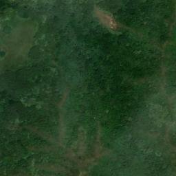 Satellite imagery of Cerro del Los Ochoas, CO