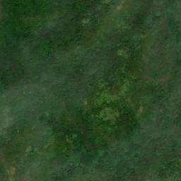 Satellite imagery of Cerro del Los Ochoas, CO