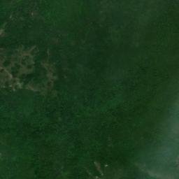 Satellite imagery of Cuchilla Cerro Negro, CO
