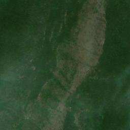 Satellite imagery of Cuchilla Cerro Negro, CO