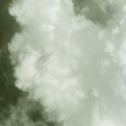 Satellite imagery of Alto de La Horqueta, CO