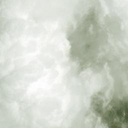 Satellite imagery of Alto de La Horqueta, CO