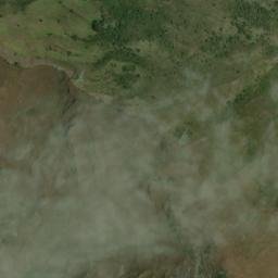 Satellite imagery of Alto Vista Hermosa, CO