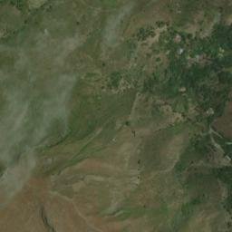 Satellite imagery of Alto Vista Hermosa, CO