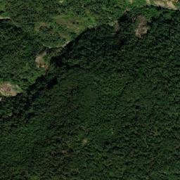 Satellite imagery of Loma San Antonio, CO