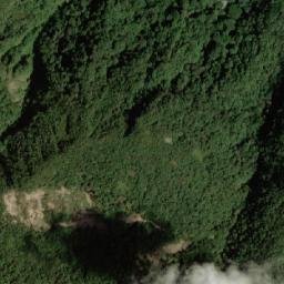 Satellite imagery of Loma Las Flores, CO