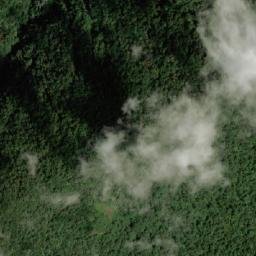 Satellite imagery of Loma Las Flores, CO