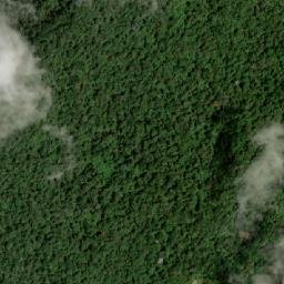 Satellite imagery of Loma Las Flores, CO