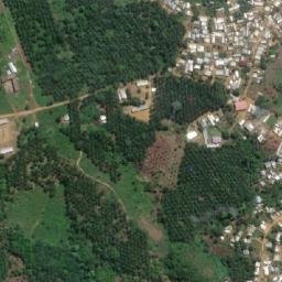 Satellite imagery of B 173, CM