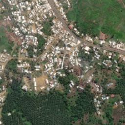 Satellite imagery of B 173, CM