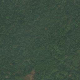 Satellite imagery of B 158, CM