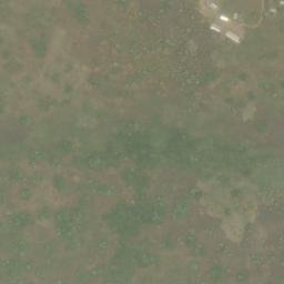 Satellite imagery of B 123, CM
