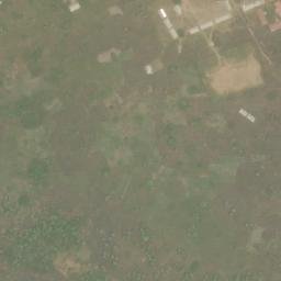 Satellite imagery of B 123, CM