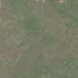 Satellite imagery of B 123, CM