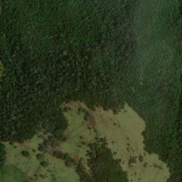 Satellite imagery of Cuchilla Carnicero, CO