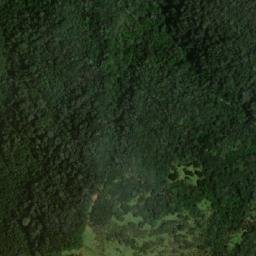 Satellite imagery of Cuchilla Carnicero, CO