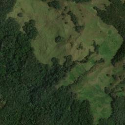 Satellite imagery of Cuchilla Carnicero, CO