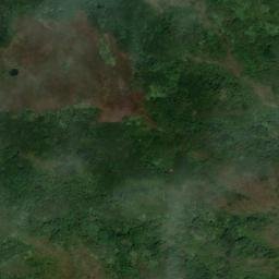Satellite imagery of Cerro del Los Ochoas, CO
