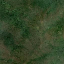 Satellite imagery of Cerro del Los Ochoas, CO