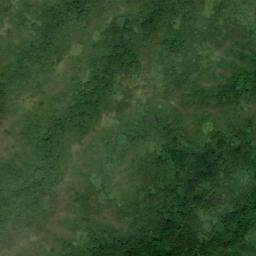 Satellite imagery of Cerro del Los Ochoas, CO