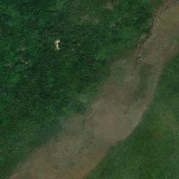 Satellite imagery of Cuchilla de Piringallo, CO