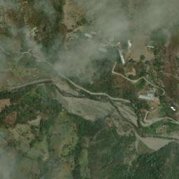 Satellite imagery of Alto Vista Hermosa, CO