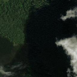 Satellite imagery of Loma Totumitos, CO