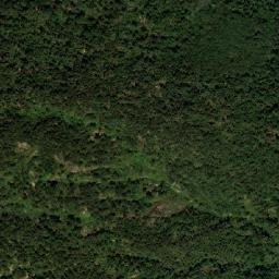 Satellite imagery of Loma San Antonio, CO