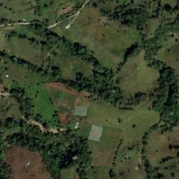 Satellite imagery of Loma Monserrate, CO