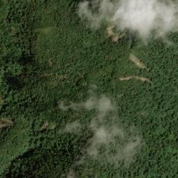 Satellite imagery of Loma Las Flores, CO