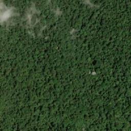 Satellite imagery of Loma Las Flores, CO