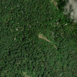 Satellite imagery of Loma Las Flores, CO