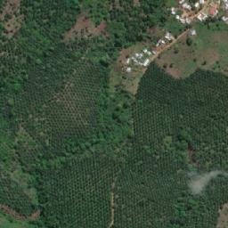 Satellite imagery of B 173, CM